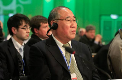 �����A�ښ����(hu��)����<a target='_blank' >������</a>���J �z��