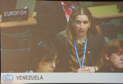 ί��(n��i)������ŮՄ�д����˄ڵϋI���_���Z�ښ��Մ��ȫ��(hu��)�ϰl(f��)����<a target='_blank' >������</a>���J �z��