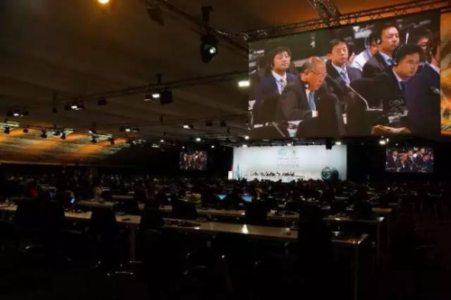 �]Ļʽ�ϣ��Ї�(gu��)Մ�д������ڰl(f��)����<a target='_blank' >������</a>ӛ���፹ �z