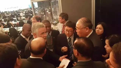 �Ї�(gu��)����F(tu��n)�F(tu��n)�L(zh��ng)�����A��<a target='_blank' >������</a>ӛ���፹ �z