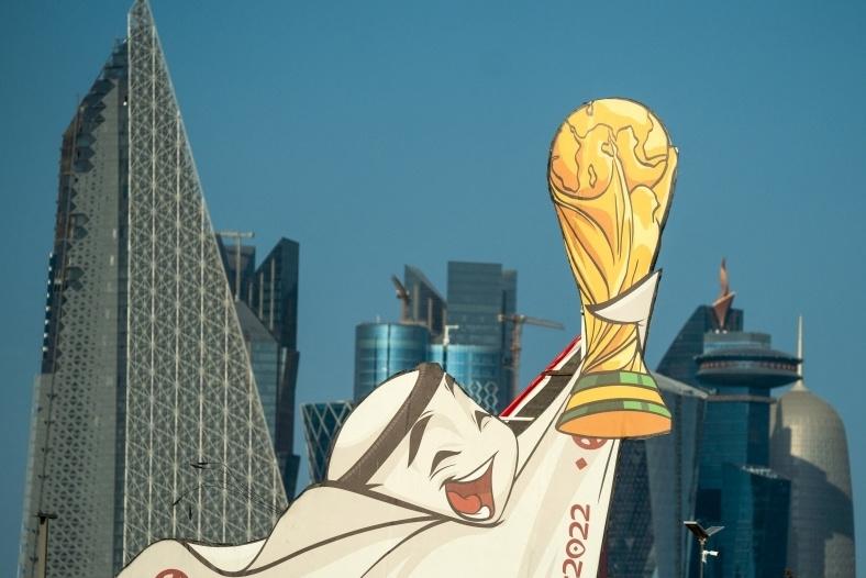 誰能不愛這枚餃子皮？