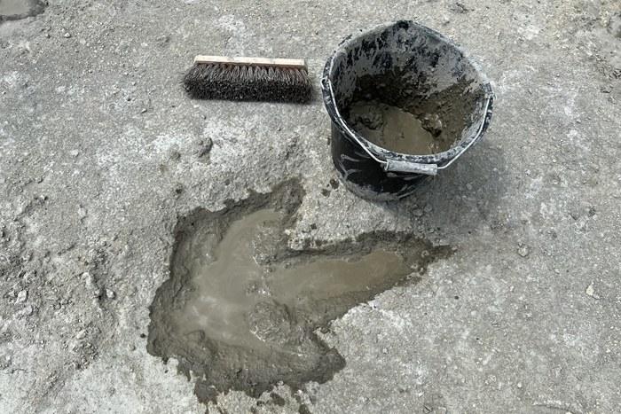 英國(guó)發(fā)現(xiàn)該國(guó)迄今最大規(guī)?？铸堊阚E