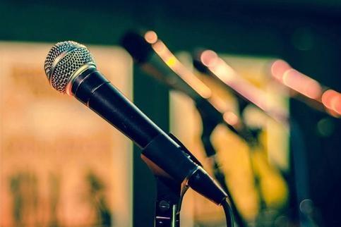 聚焦關鍵要素解碼區(qū)域合作新機遇——專訪RCEP產(chǎn)業(yè)合作委員會主席許寧寧