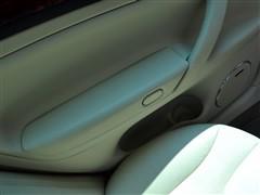 ��܇֮�� �Ϻ��� ���I�S 1.8t at �Ԅ������