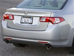 ��܇֮�� ֎�� ֎��tsx 09�� ������