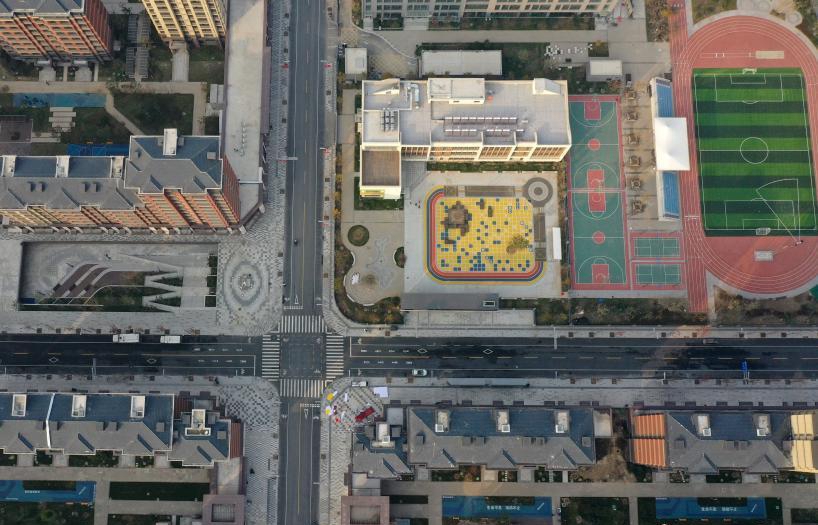 20句話，看今年主要民生領(lǐng)域怎么干