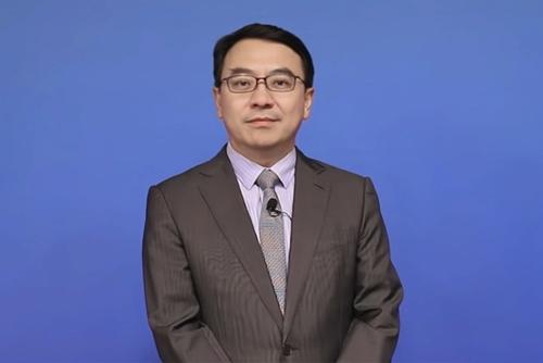 法律顧問在身邊：被偷了多少錢可以報警立案？