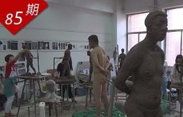 裸?！鞍⒏省? /></a></div>
<div   id=