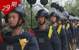 步步驚心！中越邊境大掃雷