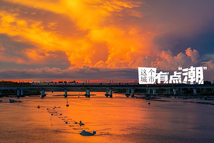 湛江：去看一看“隱秘的?！?>
     <p>湛江：去看一看“隱秘的海”</p>
</a><a href=