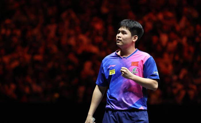 林詩棟戰(zhàn)勝馬龍斬獲WTT中國大滿貫?zāi)袉喂谲?>
     <p>林詩棟戰(zhàn)勝馬龍斬獲WTT中國大滿貫?zāi)袉喂谲?/p>
</a><a href=